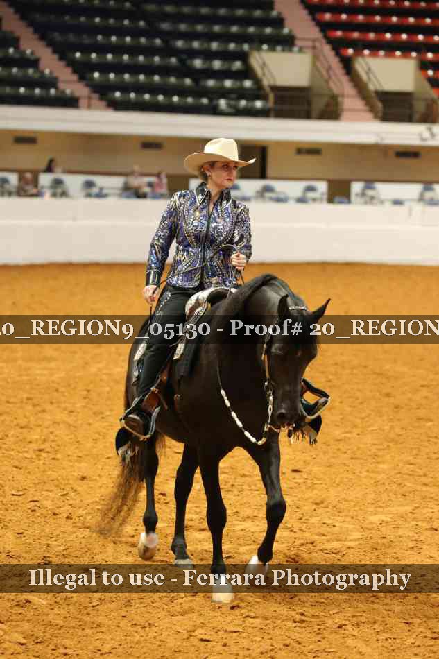 Proof 20_REGION9_05130