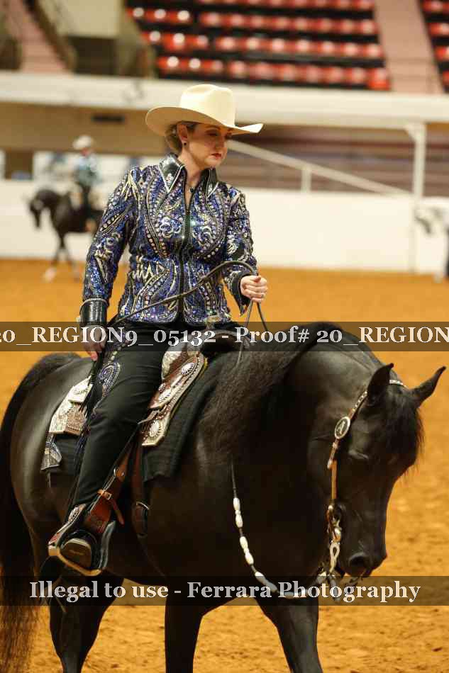 Proof 20_REGION9_05132