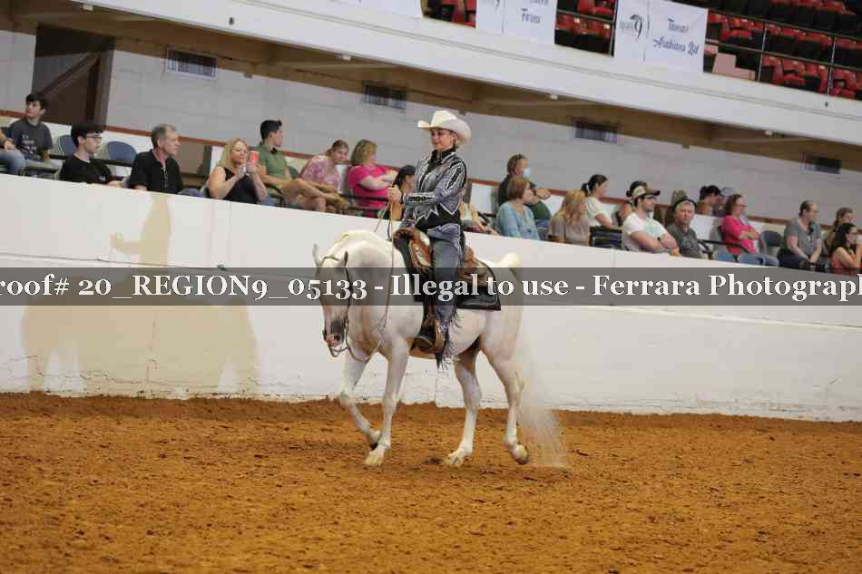 Proof 20_REGION9_05133