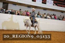 20_REGION9_05133 proof