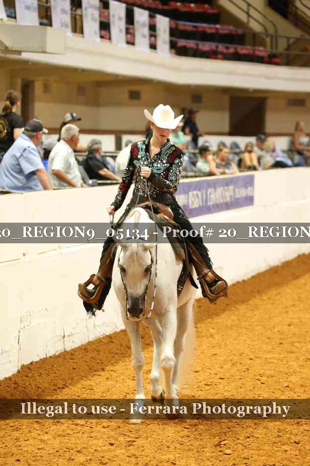 Proof 20_REGION9_05134