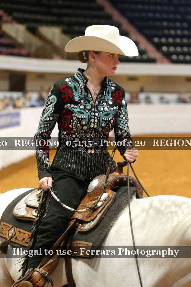 Proof 20_REGION9_05135