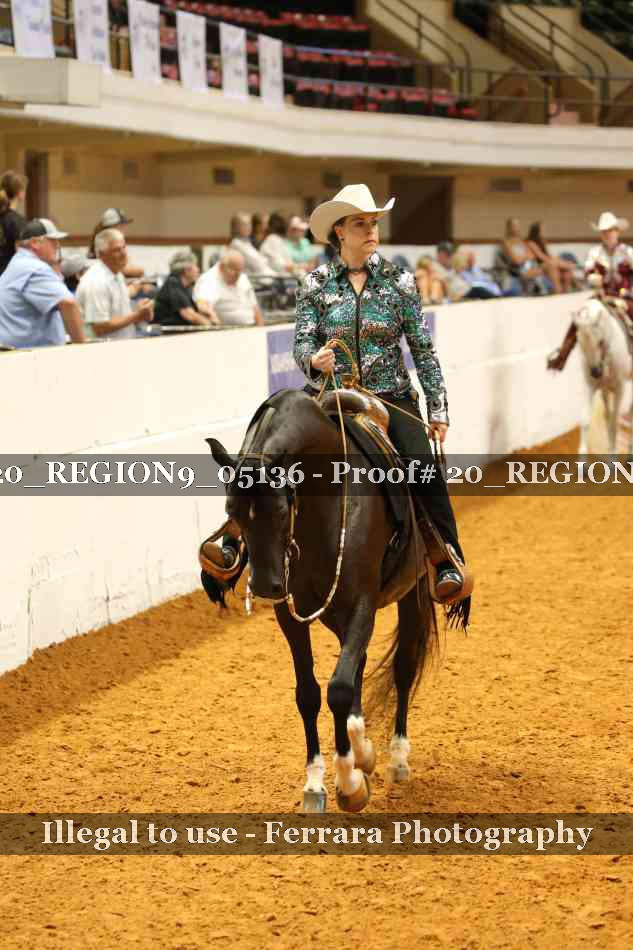Proof 20_REGION9_05136
