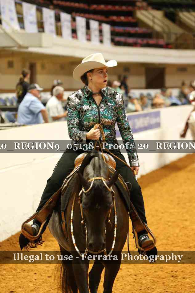Proof 20_REGION9_05138