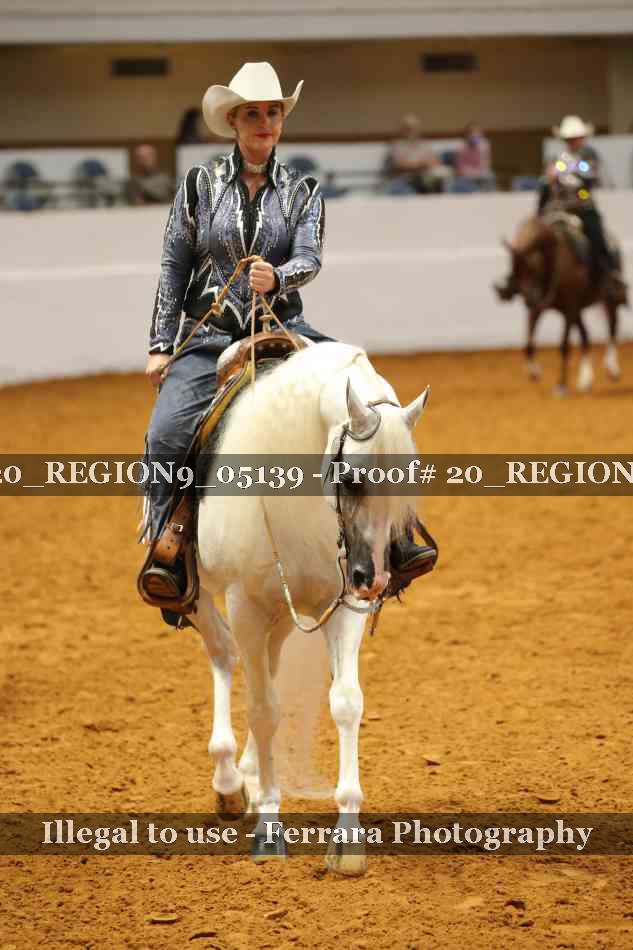 Proof 20_REGION9_05139