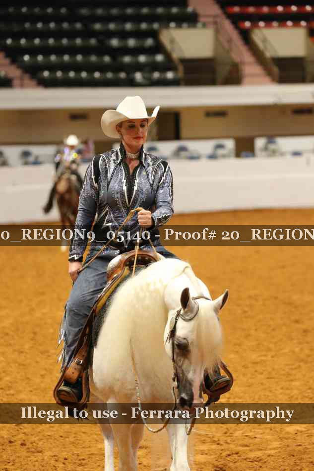 Proof 20_REGION9_05140