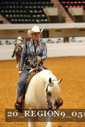 20_REGION9_05140 proof