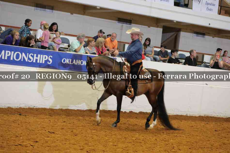 Proof 20_REGION9_05141