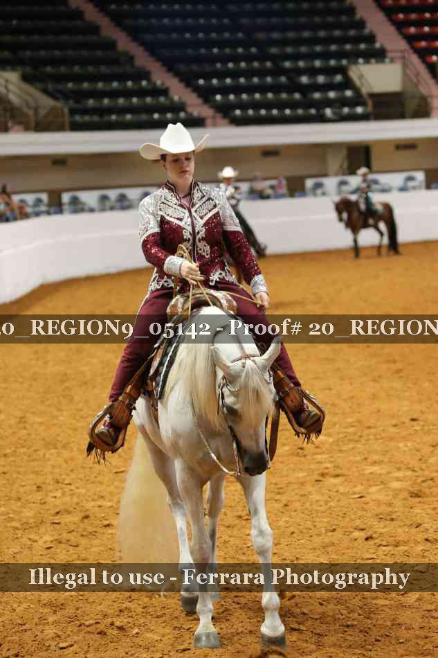 Proof 20_REGION9_05142