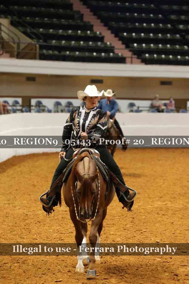 Proof 20_REGION9_05143