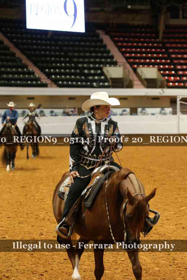 Proof 20_REGION9_05144