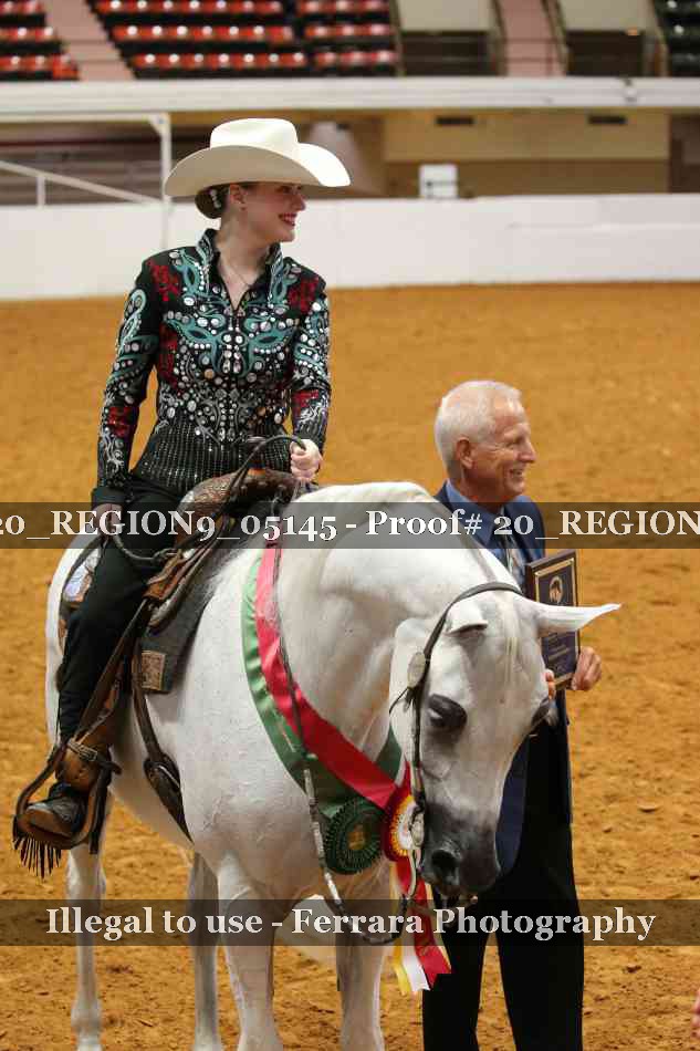 Proof 20_REGION9_05145