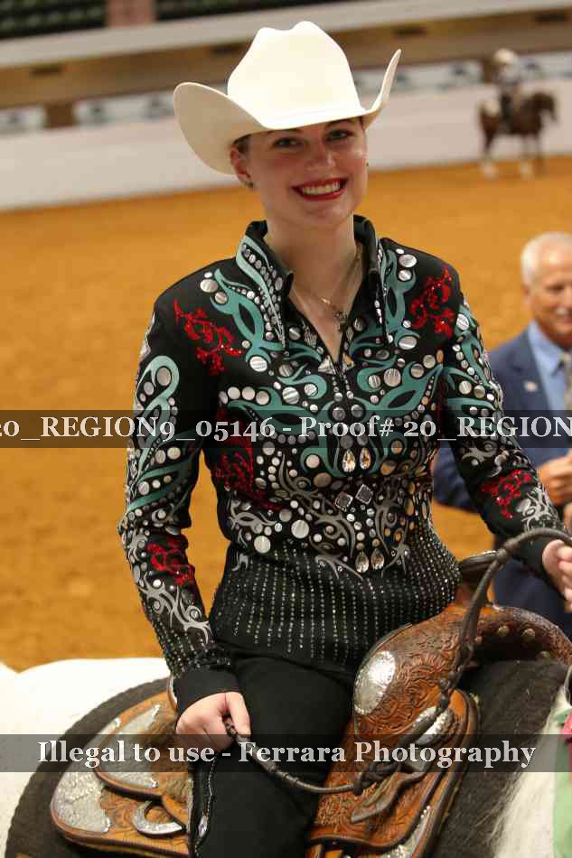 Proof 20_REGION9_05146