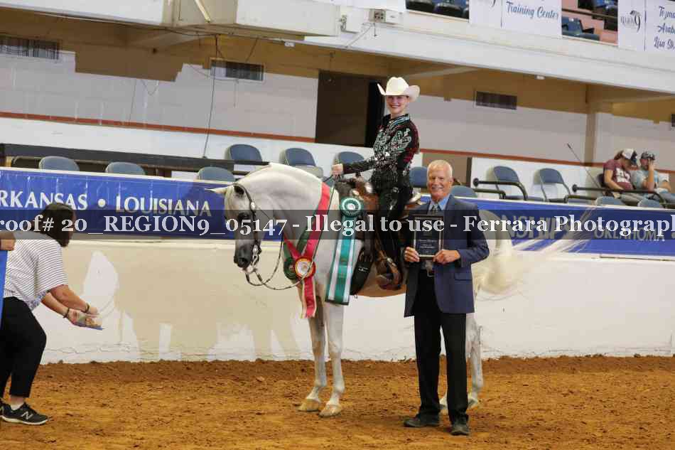 Proof 20_REGION9_05147