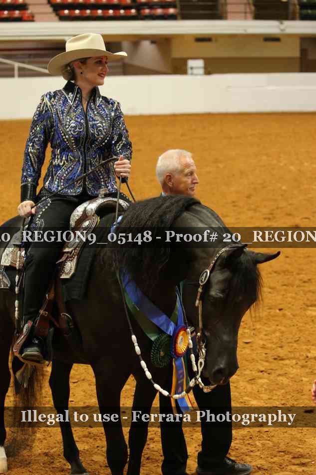 Proof 20_REGION9_05148