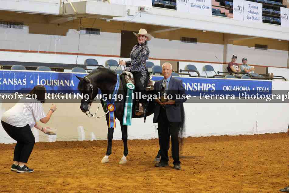 Proof 20_REGION9_05149
