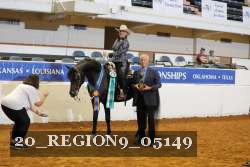 20_REGION9_05149 proof