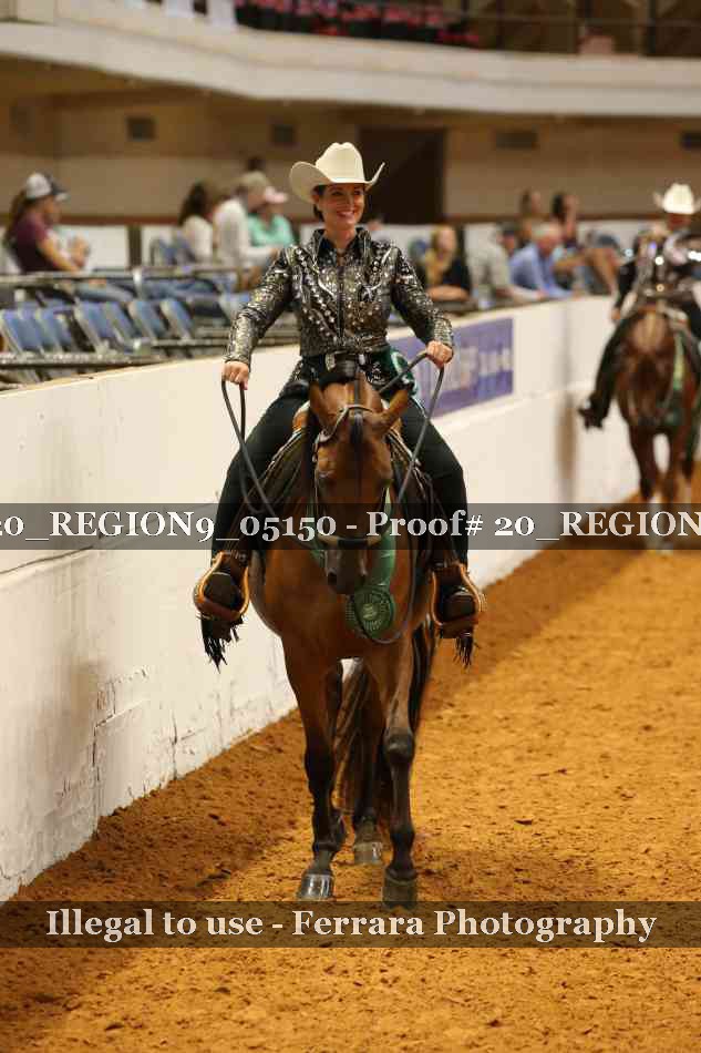 Proof 20_REGION9_05150