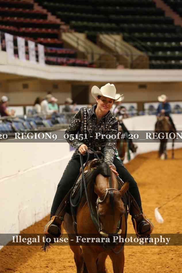 Proof 20_REGION9_05151