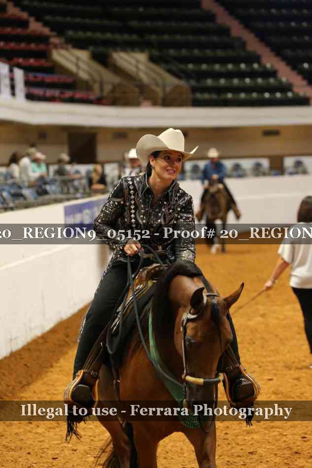 Proof 20_REGION9_05152