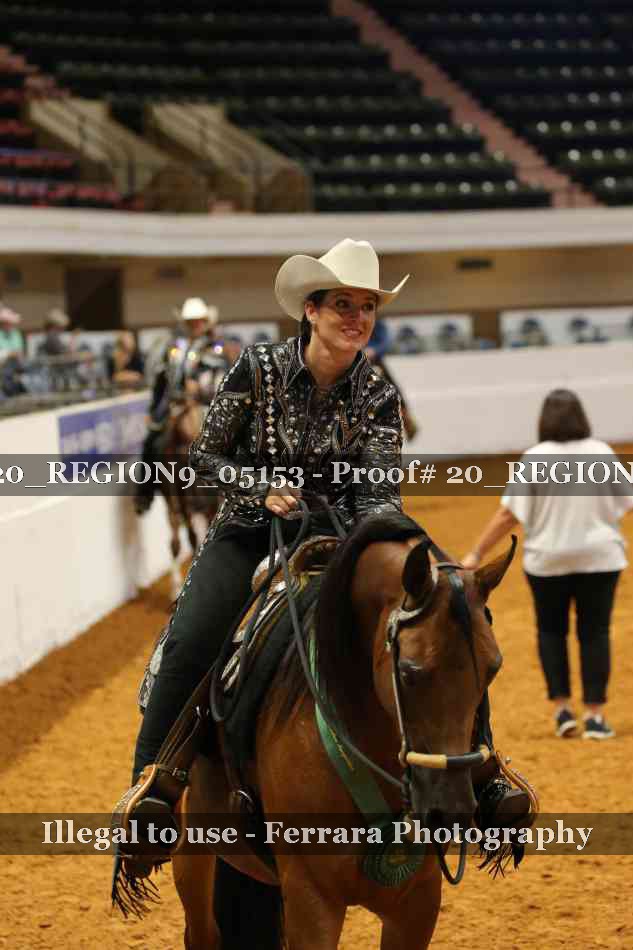 Proof 20_REGION9_05153