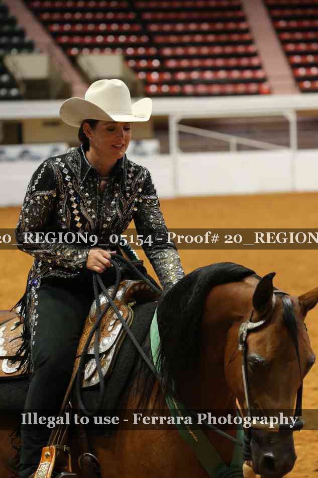 Proof 20_REGION9_05154