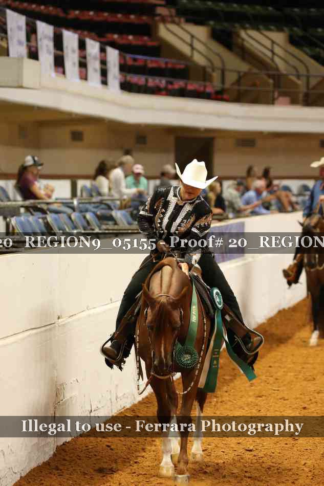 Proof 20_REGION9_05155