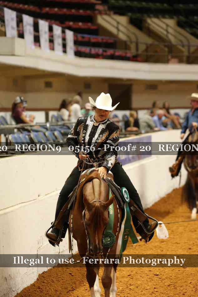 Proof 20_REGION9_05156