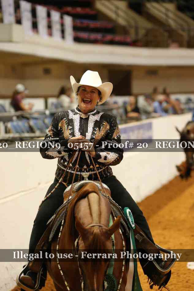 Proof 20_REGION9_05157