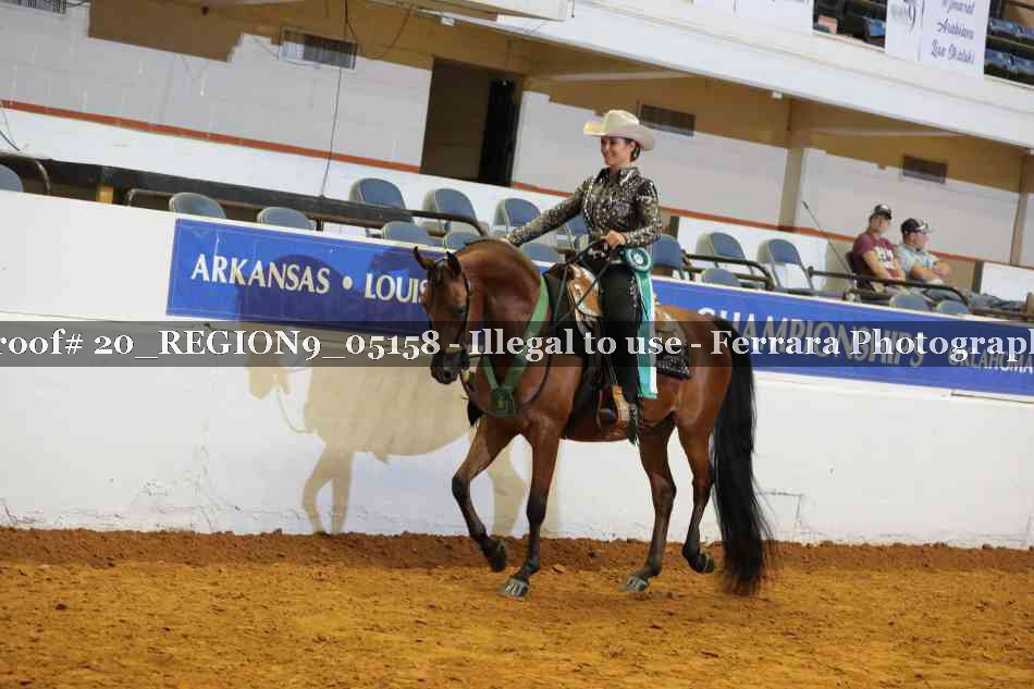 Proof 20_REGION9_05158