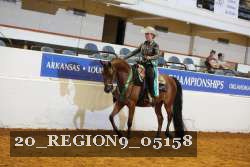 20_REGION9_05158 proof