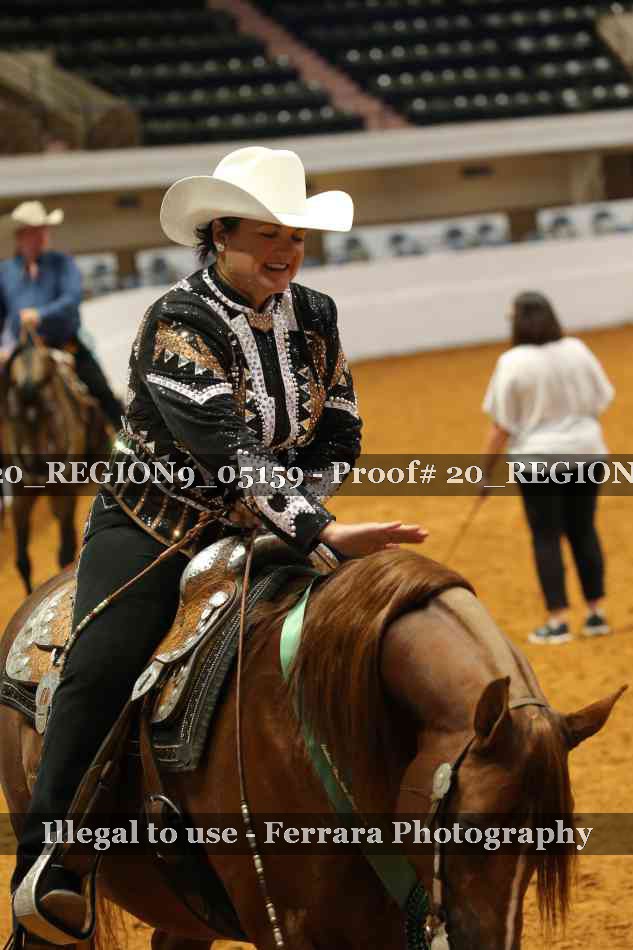 Proof 20_REGION9_05159