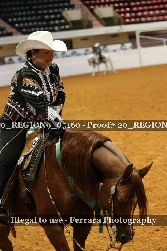 Proof 20_REGION9_05160