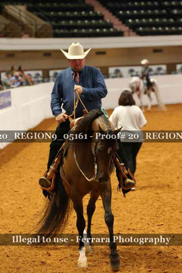 Proof 20_REGION9_05161