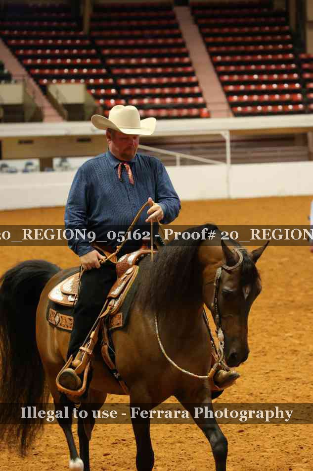 Proof 20_REGION9_05162