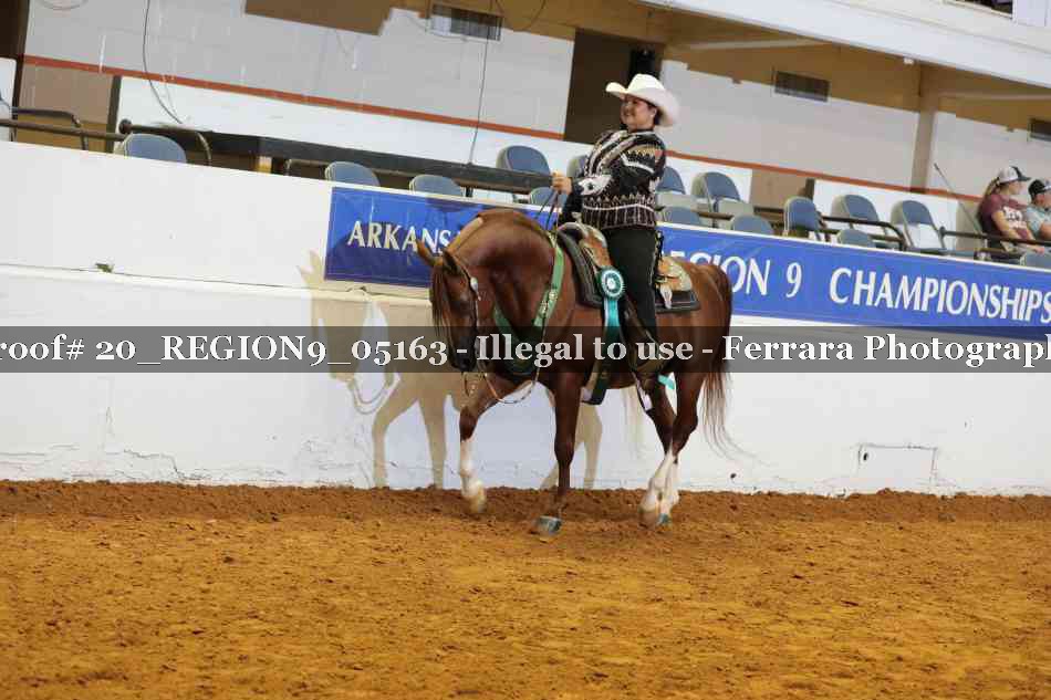 Proof 20_REGION9_05163