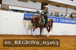 20_REGION9_05163 proof