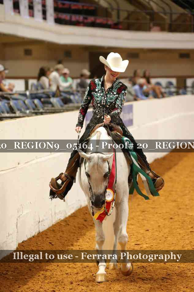 Proof 20_REGION9_05164