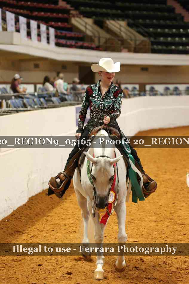 Proof 20_REGION9_05165