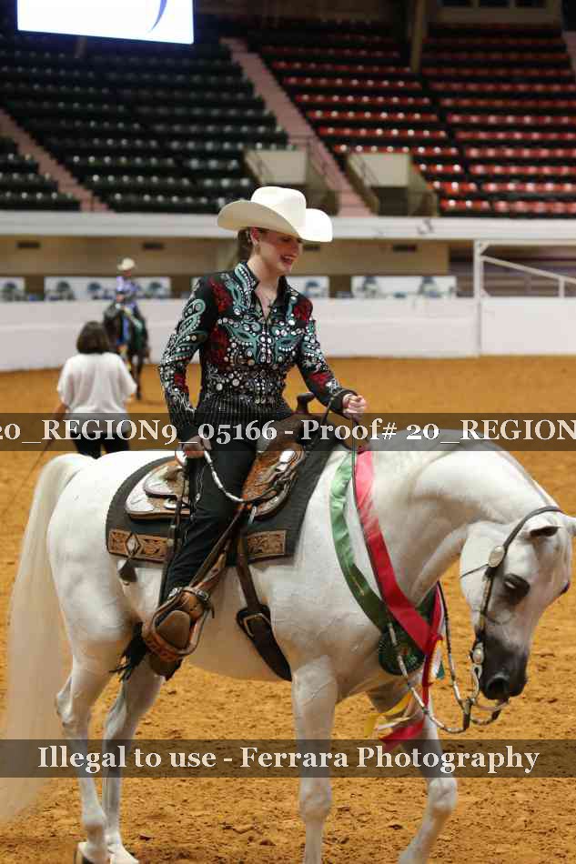 Proof 20_REGION9_05166