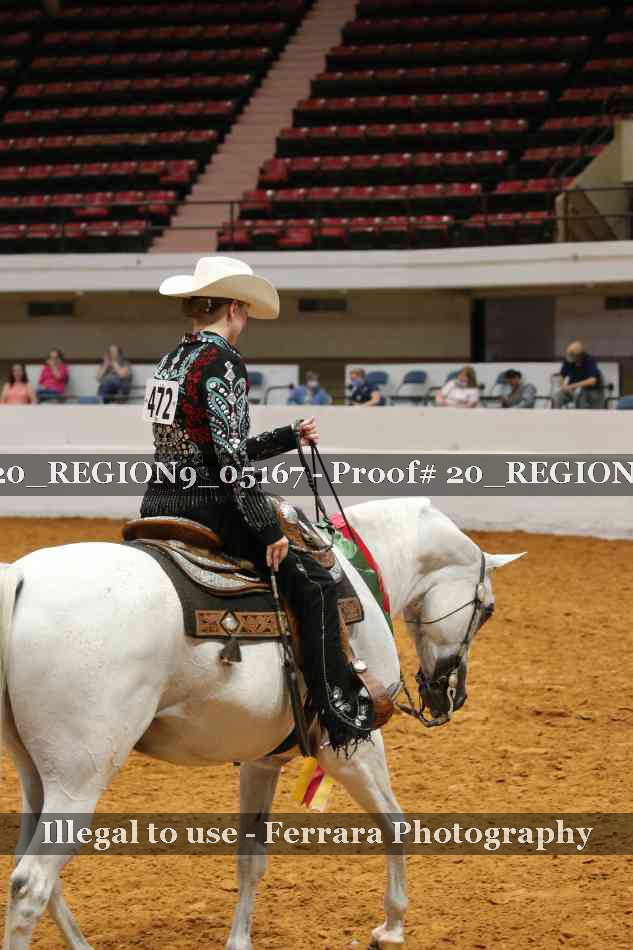 Proof 20_REGION9_05167