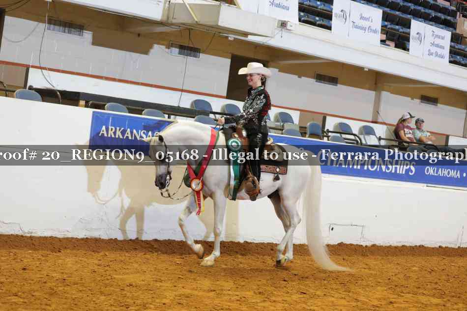 Proof 20_REGION9_05168
