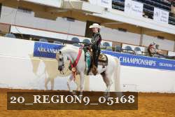 20_REGION9_05168 proof
