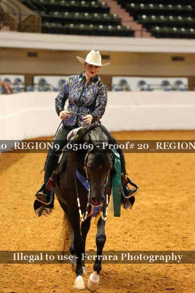Proof 20_REGION9_05169