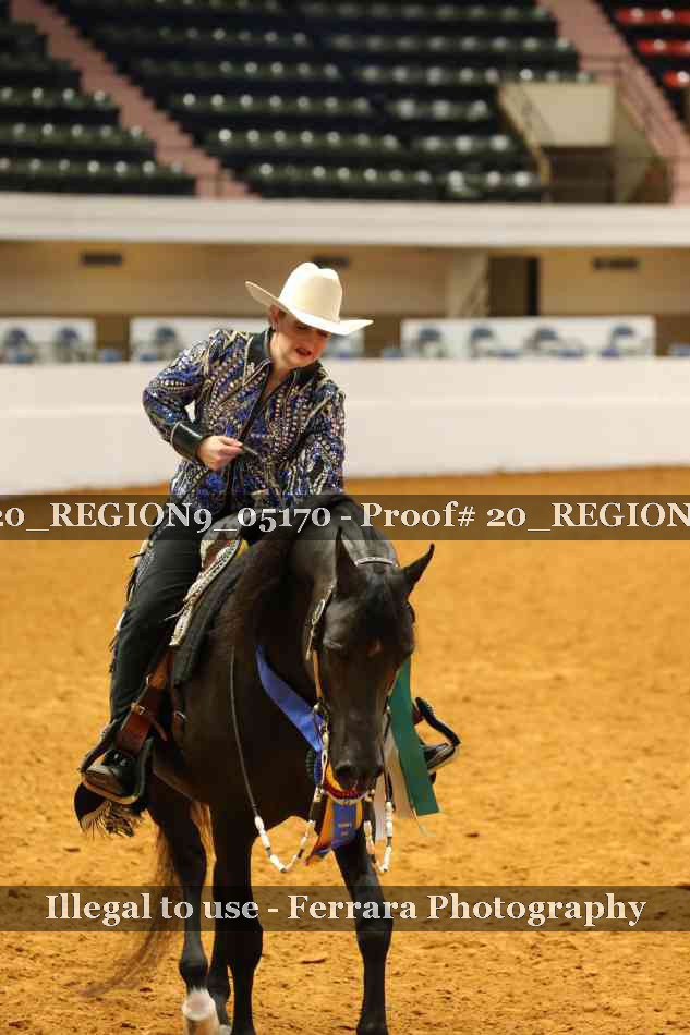 Proof 20_REGION9_05170