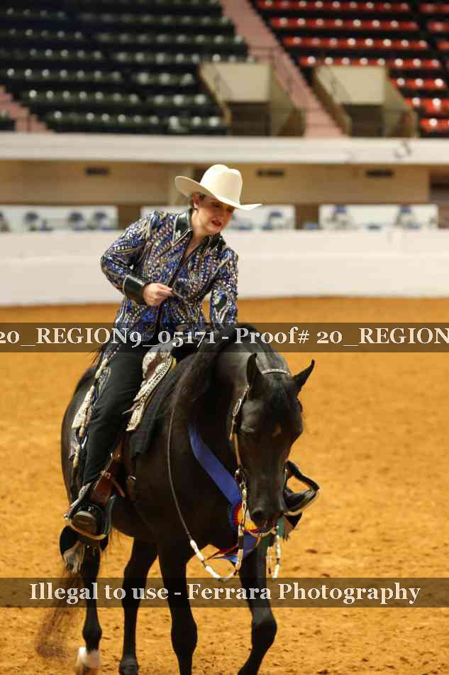 Proof 20_REGION9_05171