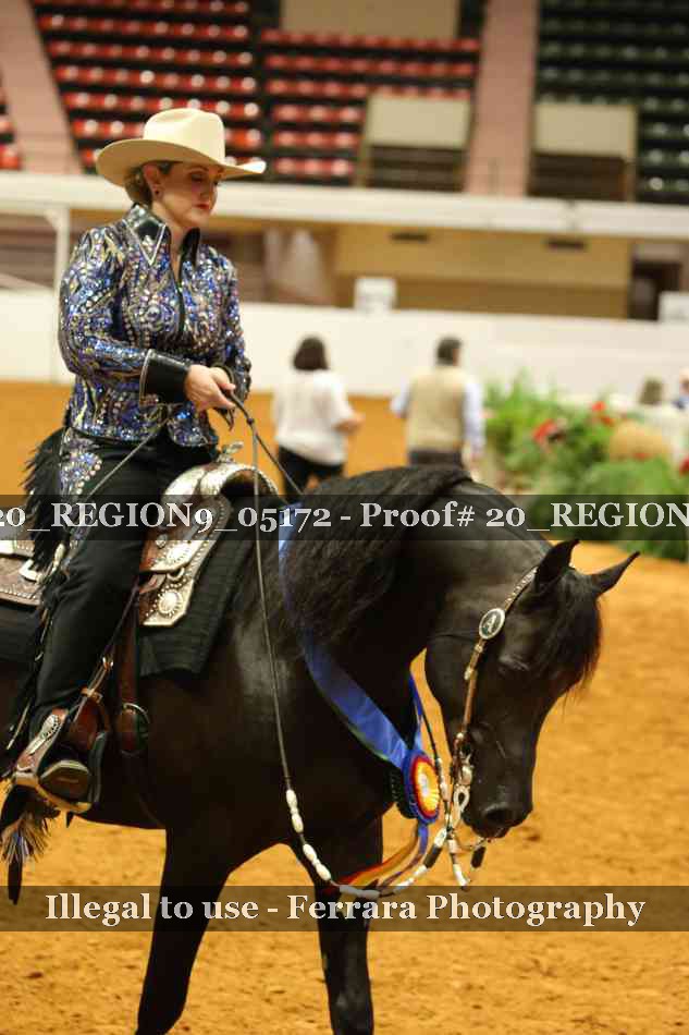 Proof 20_REGION9_05172