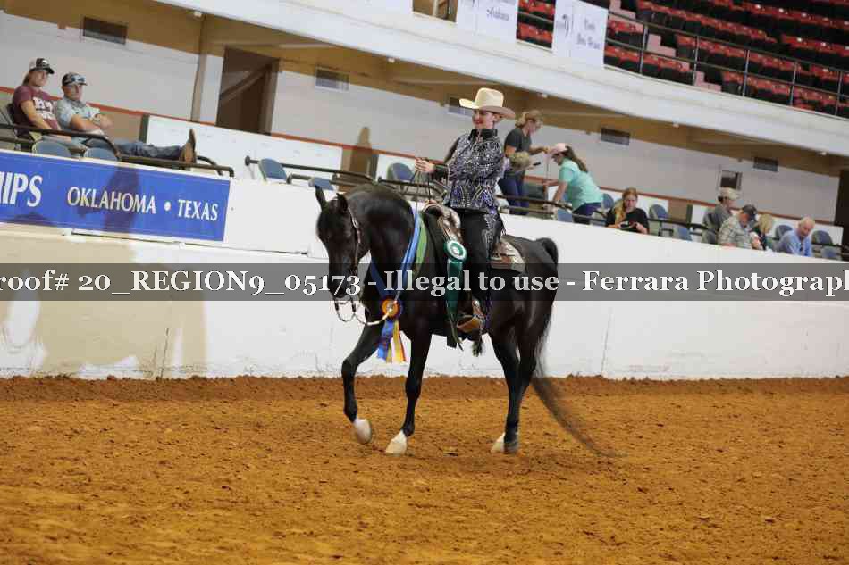 Proof 20_REGION9_05173