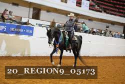 20_REGION9_05173 proof