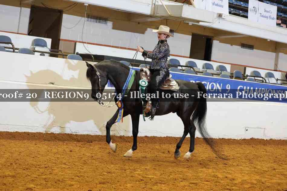 Proof 20_REGION9_05174